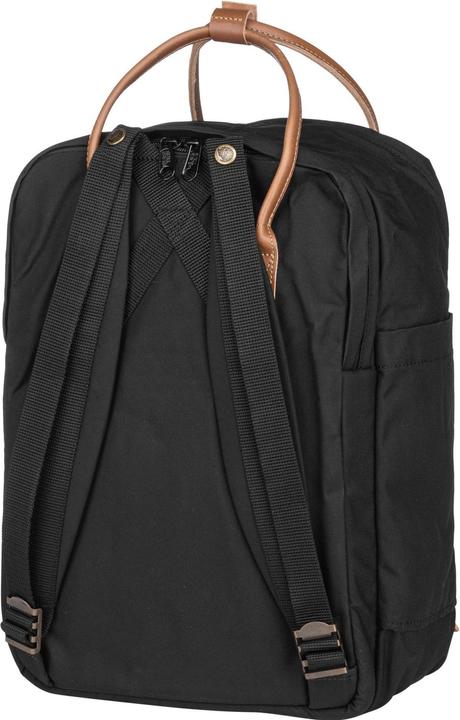 Image du produit Fjällräven Kånken (18 l)