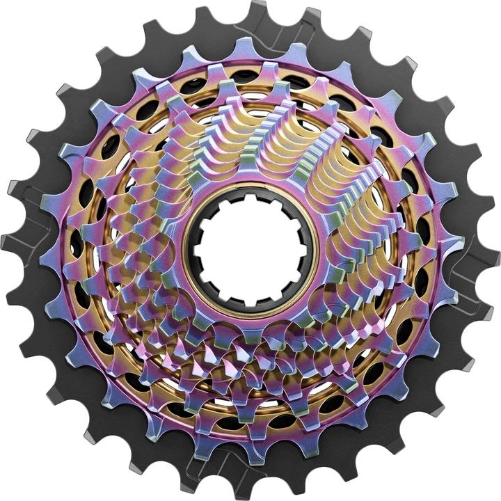 Sram XG-1290 (12-fach, 10-36)