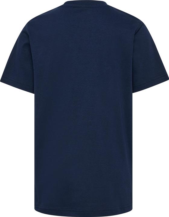 Immagine prodotto hummel Hmltukas T-Shirt S/S 2-Pack (104)
