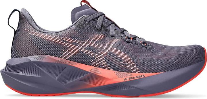 Produktbild ASICS Performance Asics Novablast 5 (42.5)