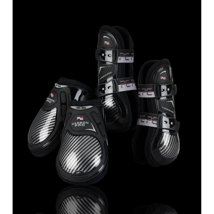 Produktbild Premier Equine Pro Fetlock