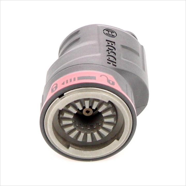 Image du produit Bosch Professional Gfa 18-E