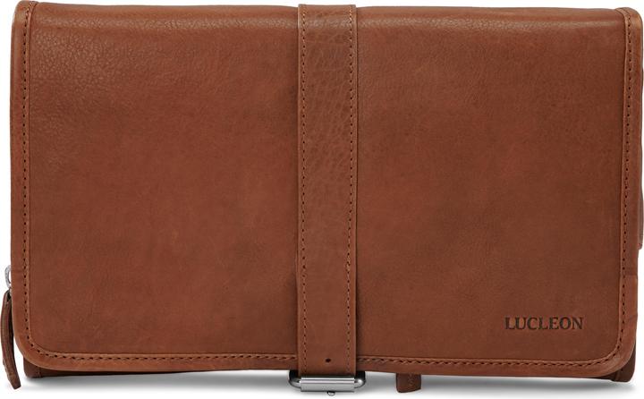 Actual product image Lucleon Cambodia (4.50 l)
