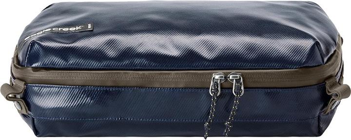 Actual product image Eagle Creek Pack-It Gear Cube