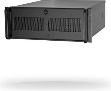 Produktbild Chieftec UNC-410S-B-U3-OP