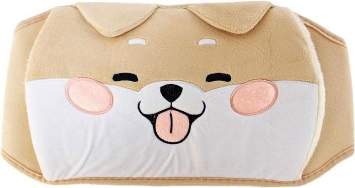 Actual product image TOP Hot water bottle set Koala + Dog (1 l)