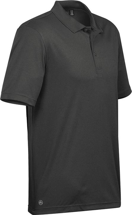Actual product image Stormtech Mens Eclipse Piqué Polo Shirt (3XL)