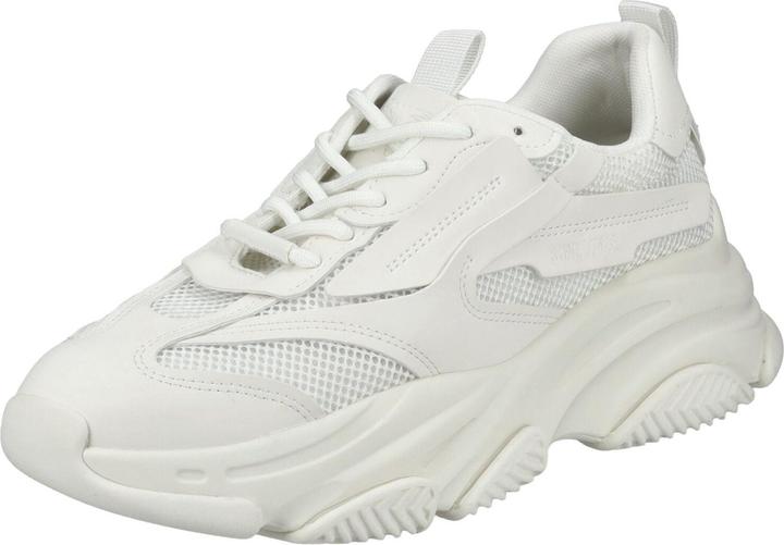Steve Madden Sneaker (46)