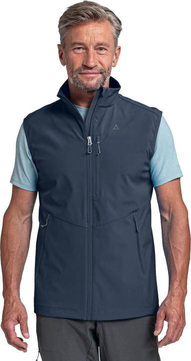 Immagine prodotto Schöffel Gilet softshell Tonion (M)