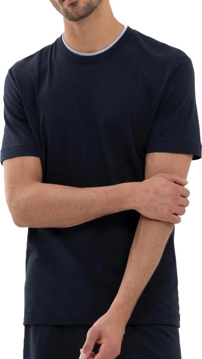 Produktbild Mey NSTEX 2.0 Schlafanzug Oberteil (XL)