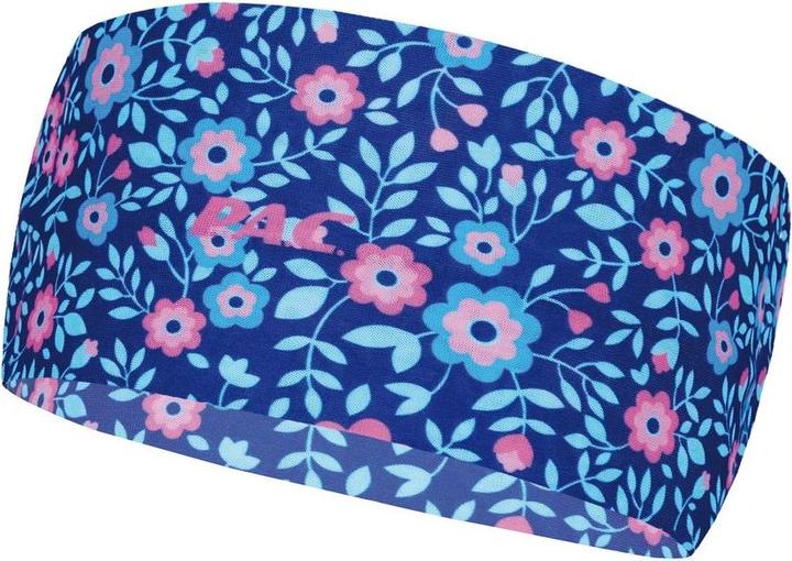 Immagine prodotto P.A.C. . Ocean Upcycling Headban