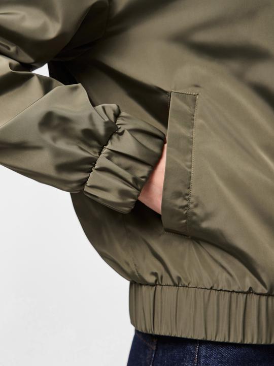 Produktbild Pieces PCVIOLA Bomberjacke (M)
