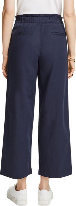 Image du produit Esprit pantalon pull on (W36/L28)