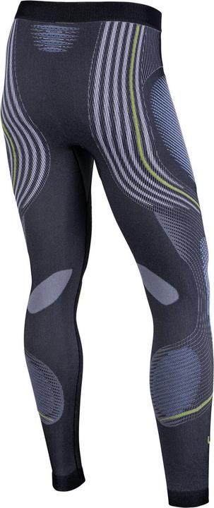 Image du produit UYN Pantalon thermique Evolutyon Melange (XXL)