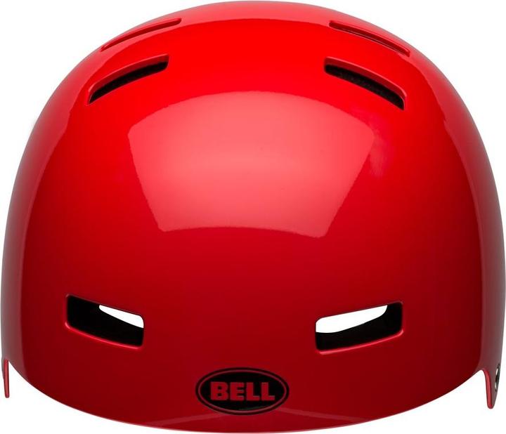 Produktbild Bell Span Helmet (51 - 55 cm)