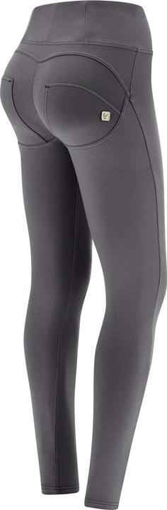 Freddy WR.UP® Shaping Pants WRUP2HC001ORG