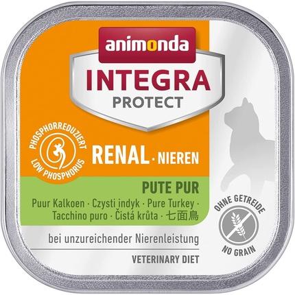 Produktbild animonda Integra Protect (Adult, 1 Stk., 100 g)