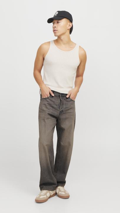Immagine prodotto Jack & Jones Jjialex Jjoriginal Sbd 999 Sn (33)