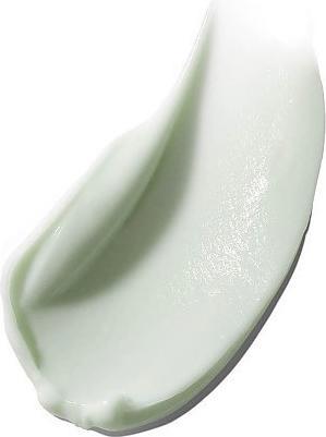 Produktbild La Mer The Lifting Mask (50 ml)