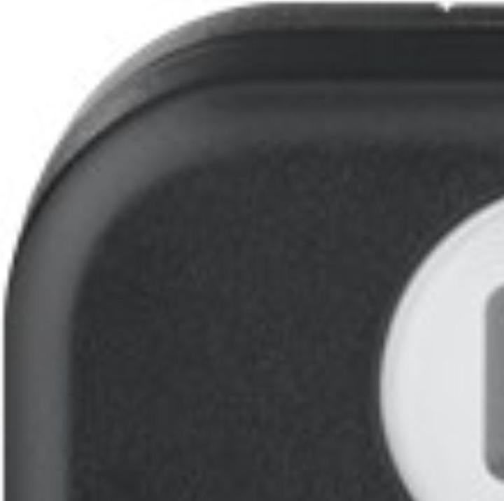Produktbild Goobay LCD-Batterietester