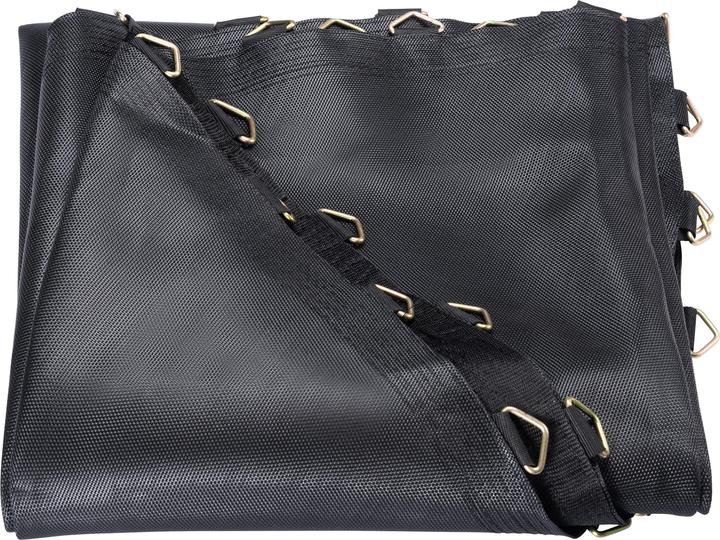 Actual product image Monzana Trampoline Jumping Cloth