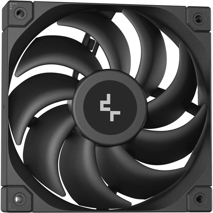 Produktbild Deepcool Mystique 360