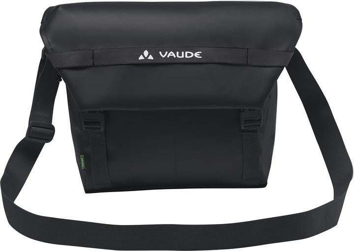 Actual product image Vaude Mineo