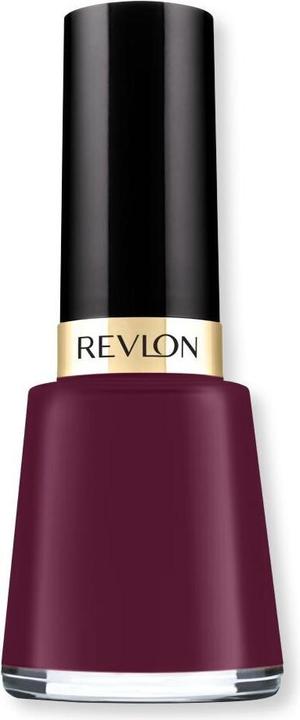 Produktbild Revlon Nagellack Enamel 570 Vixen (570 Vixen, Farblack)