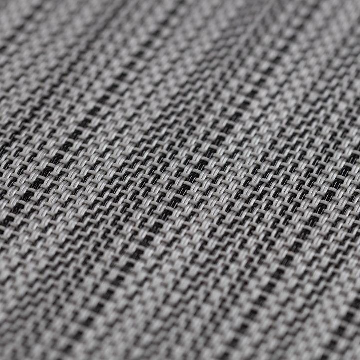 Nährwerte und Zutaten Karat Balkonteppiche (60 x 400 cm)