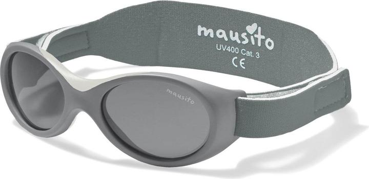 Mausito Baby Surfer