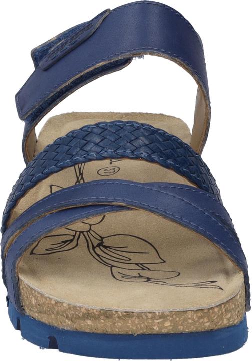 Produktbild Josef Seibel 82803-696 (38)