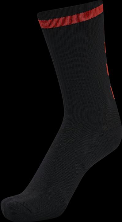 Image du produit hummel Elite Indoor Sock Low Pa (43 - 45)