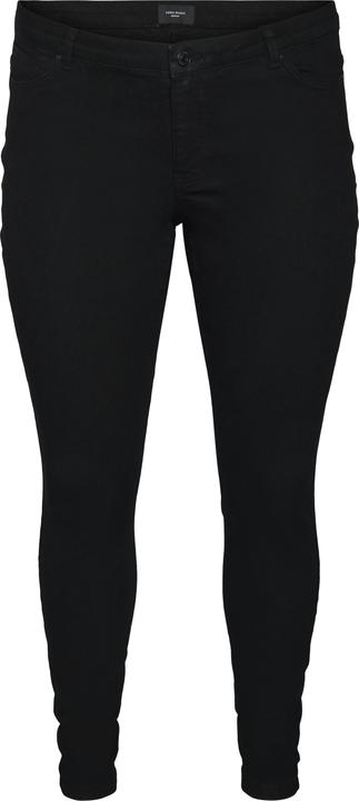 Produktbild Vero Moda Jeggings (52)