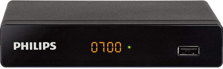 Philips NeoViu S2 (5 GB, DVB-S2)