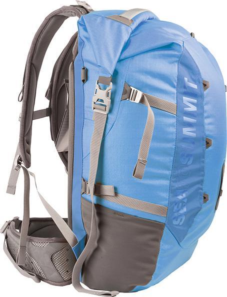 Image du produit Sea To Summit Rapid Drysack (26 l)