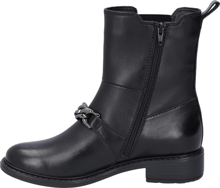 Actual product image Josef Seibel 97420-VL96 (40)