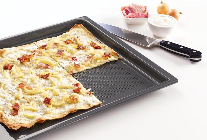Actual product image Miele Hbbl71