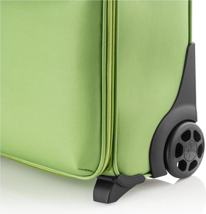 Actual product image Pack Easy Easytrip (29 l, Hand luggage (up to 50 litres))