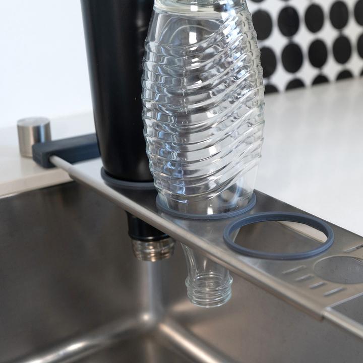 Image du produit Sanni Shoo drip.it plus
