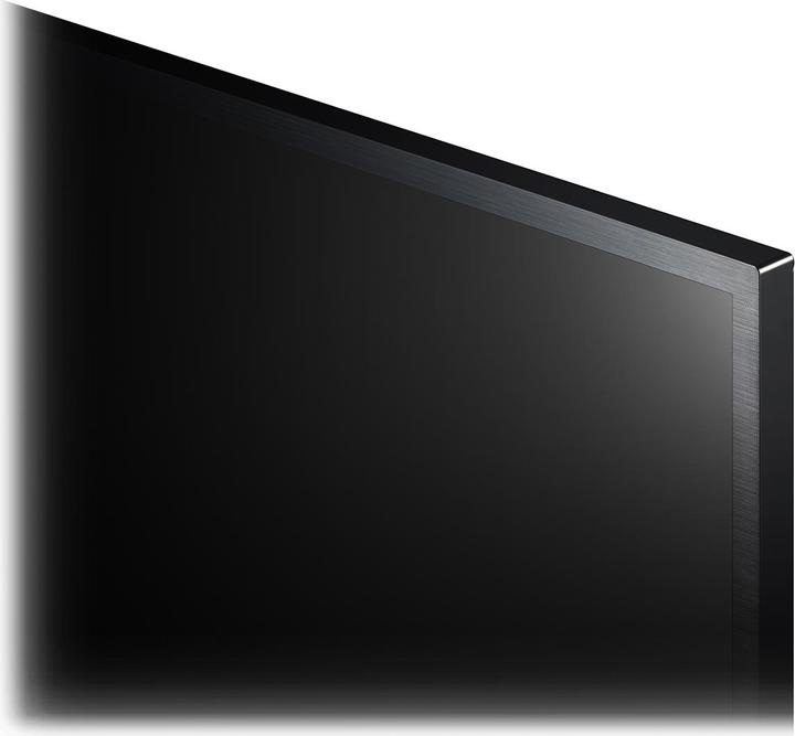 Produktbild LG 55UL3G (3840 x 2160 Pixel, 55")