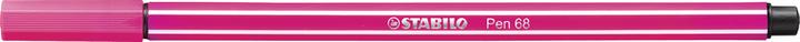 Immagine prodotto STABILO Penna 68 (Pink, 1 x)