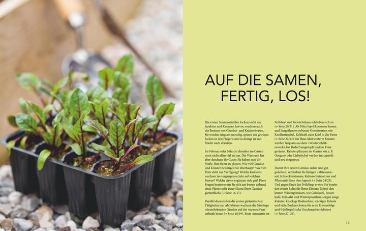 Immagine prodotto Das grosse Buch Selbstversorgung (Tedesco, Renate Hudak, Harald Harazim, 2020)