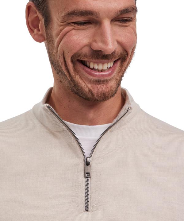 Produktbild Falke Herren Pullover (XXL)