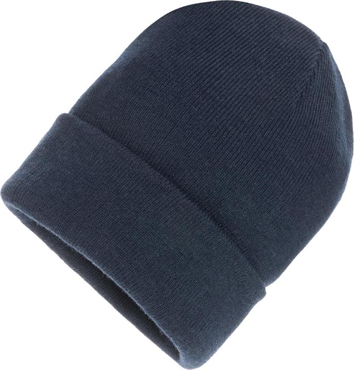 Produktbild Xd Collection Impact Mütze Bewusst