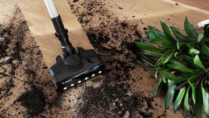 Immagine prodotto Bosch Hausgeräte Unlimited 7