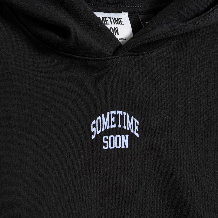 Produktbild hummel stmKARMA HOODIE (164)