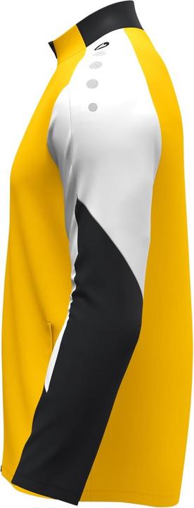Produktbild JAKO Polyesterjacke Dynamic (L)