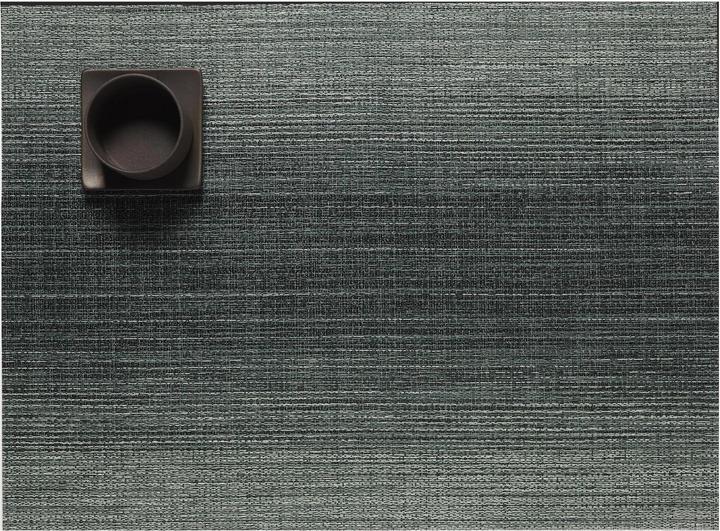 Image du produit Chilewich Sets de table OMBRÉ (1 x, 36 x 48 cm)