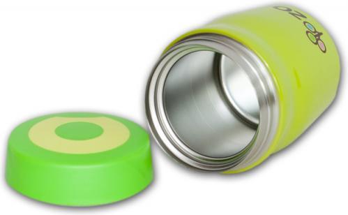 Image du produit ZoLi Conteneur alimentaire thermique Dine