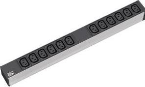 Produktbild Bachmann IT PDU 19